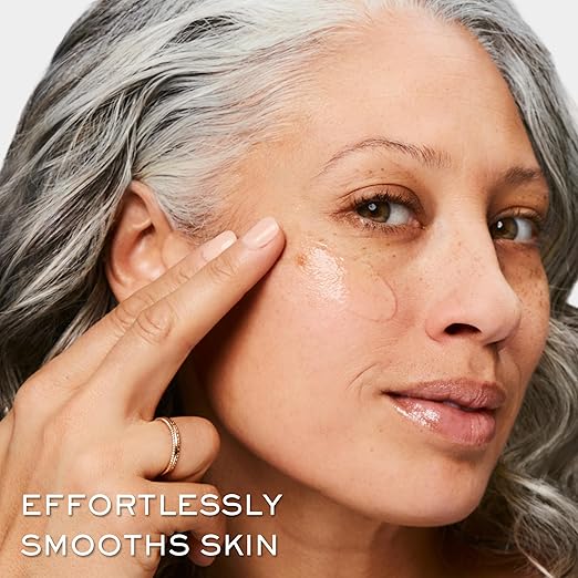 Lancôme La Base Pro Oil-Free Makeup Primer – Smoothing Matte Face Primer additional product image 6 for details and texture