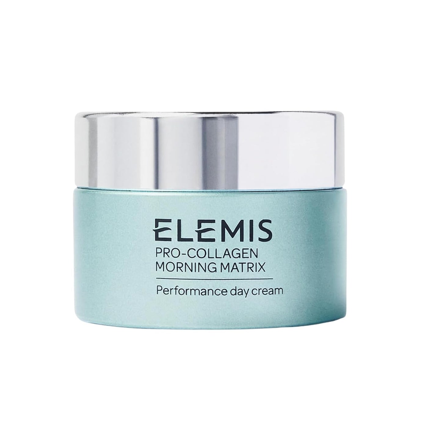 ELEMIS Pro-Collagen Morning Matrix anti-aging day cream