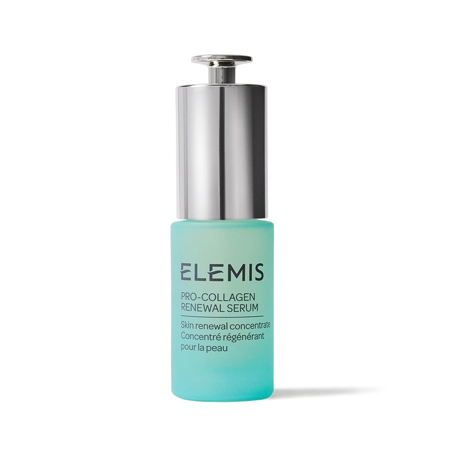 ELEMIS Pro-Collagen Renewal Serum anti-aging face treatment