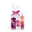 Bath & Body Works TWILIGHT WOODS Body Care Set - alternate view 5