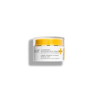 StriVectin TL Advanced Tightening Neck Cream Plus 1 oz for neck and décolleté lines