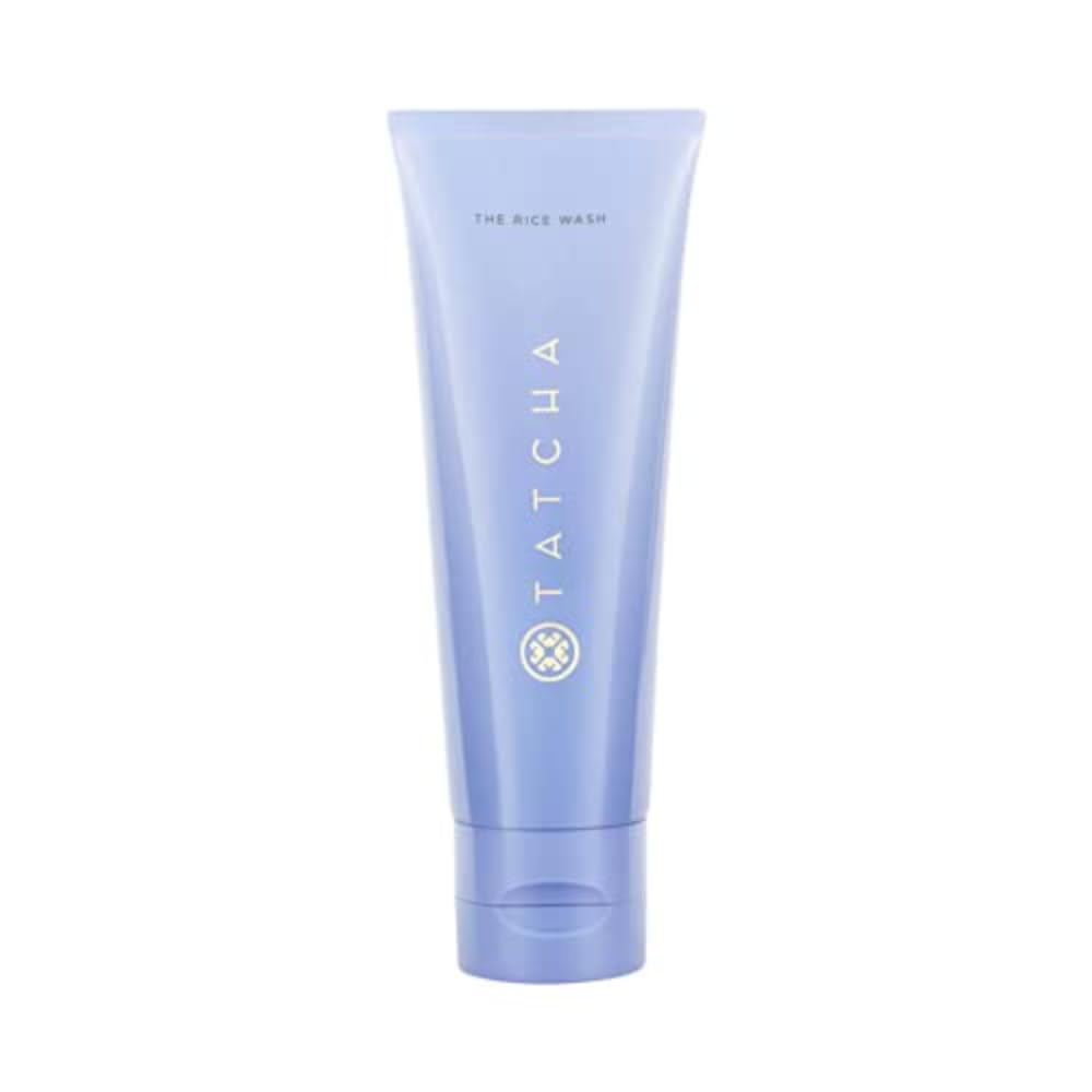 Tatcha The Rice Wash