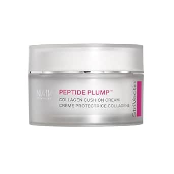 StriVectin Peptide Plump Collagen Cushion Cream 1.7 oz anti-aging face moisturizer