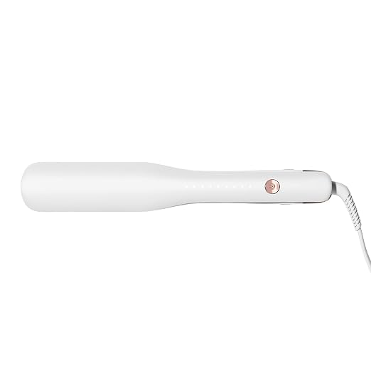 T3 T3 Lucea 1.5 Inch Professional Straightening and Styling Iron product image 15