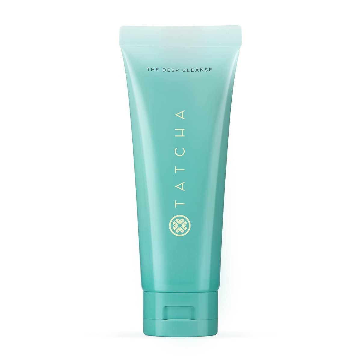 Tatcha The Deep Cleanse