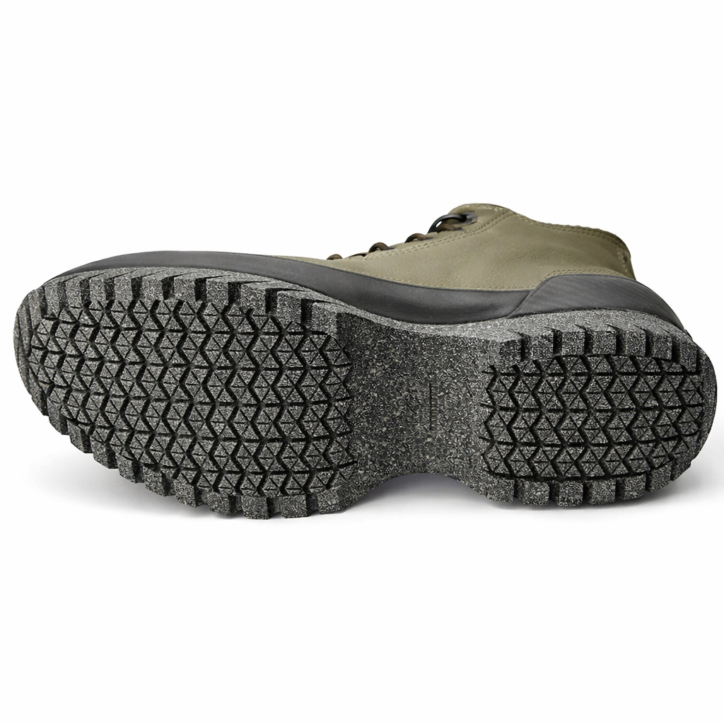 Converse Chuck Taylor Lugged 2.0 Khaki Boots – Size 10 Men | My Wrinkles Gone