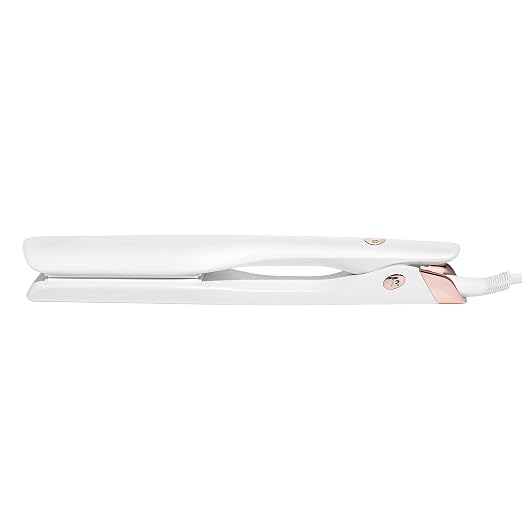 T3 T3 Lucea 1.5 Inch Professional Straightening and Styling Iron product image 14