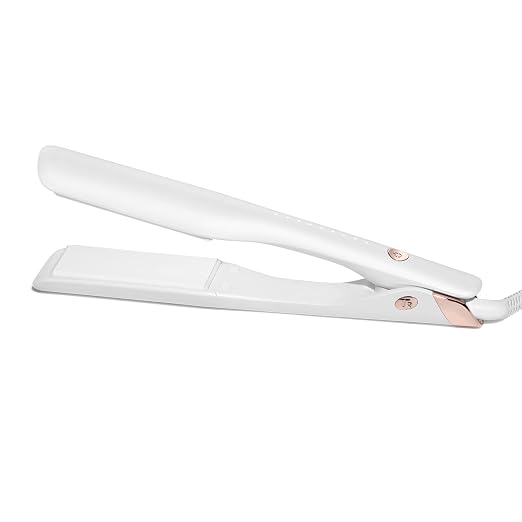 T3 T3 Lucea 1.5 Inch Professional Straightening and Styling Iron product image 1
