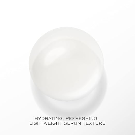 Lancôme Advanced Génifique Light Pearl Eye Serum – Puffiness & Fine Line Care additional product image 5 for details and texture