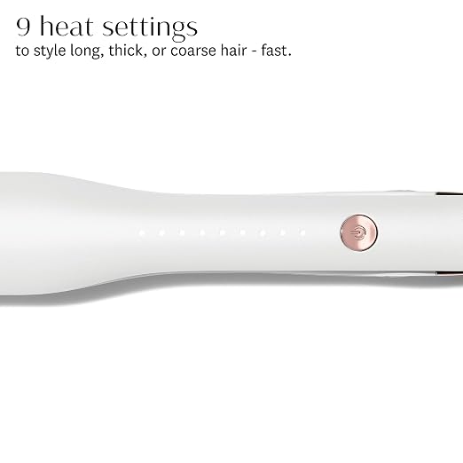 T3 T3 Lucea 1.5 Inch Professional Straightening and Styling Iron product image 2