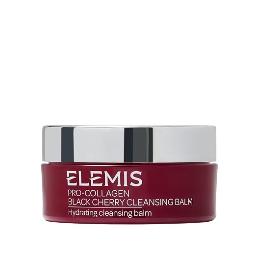 ELEMIS Original Pro-Collagen Cleansing Balm