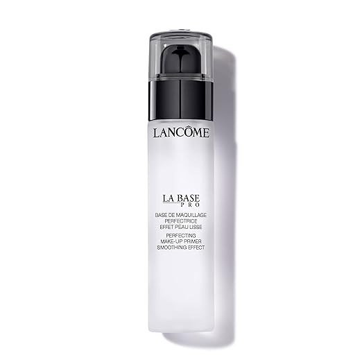 Lancôme La Base Pro Oil-Free Makeup Primer – Smoothing Matte Face Primer product image for luxury skincare routine