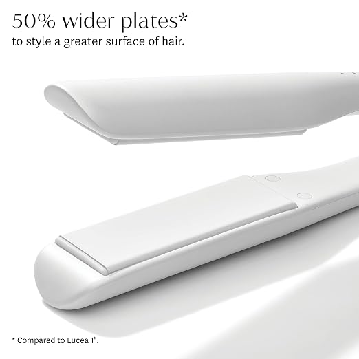 T3 T3 Lucea 1.5 Inch Professional Straightening and Styling Iron product image 5