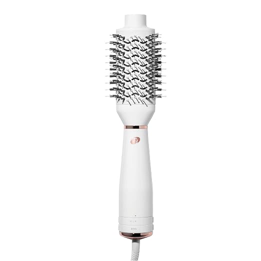 T3 T3 AireBrush One Step Smoothing and Volumizing Hair Dryer Brush product image 1