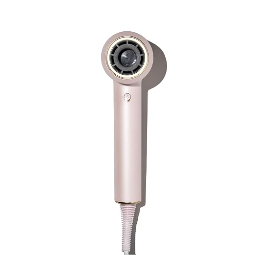 T3 T3 Aire IQ Intelligent Hair Dryer Satin Blush product image 15
