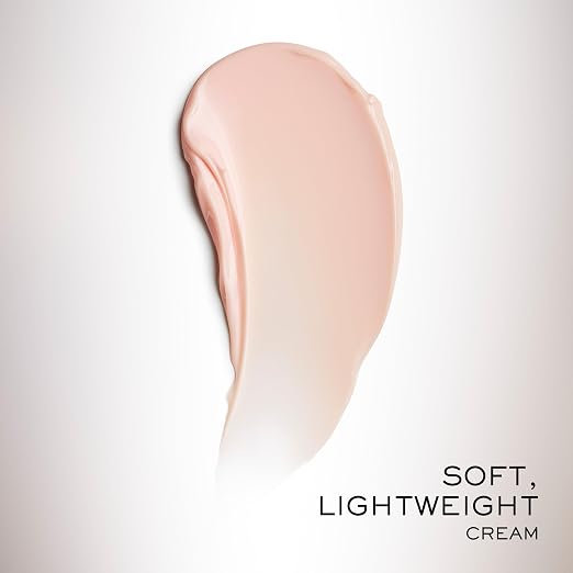 Lancôme Absolue The Soft Cream – Refillable Anti-Aging Moisturizer for Firmness & Glow additional product image 4 for details and texture