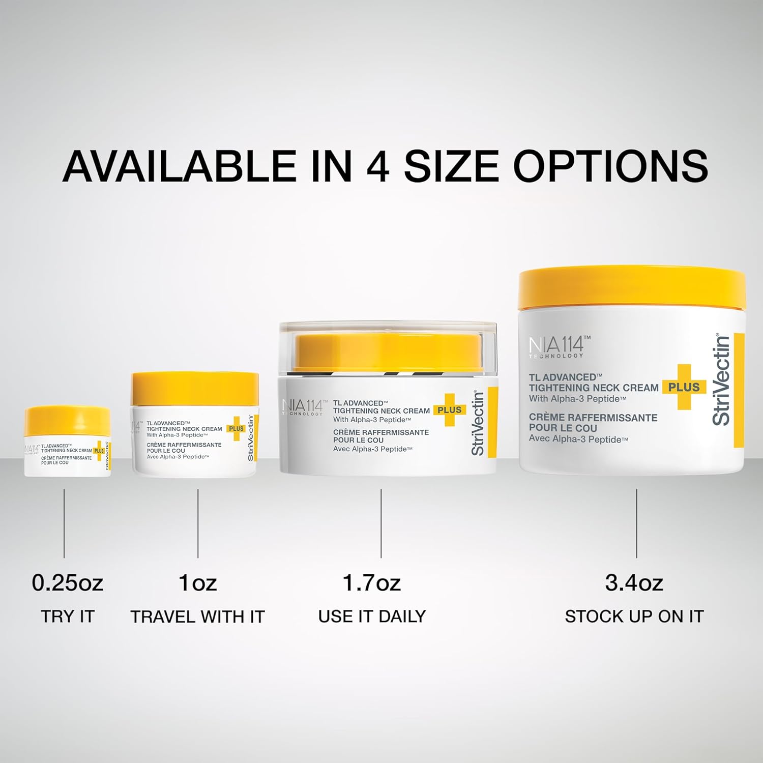 anti aging skincare product firming wrinkles premium beauty