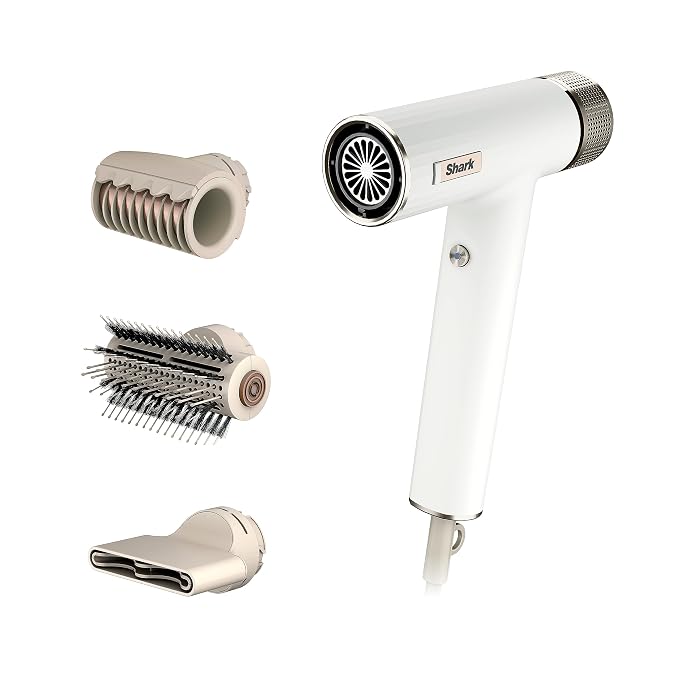 Shark Shark SpeedStyle Hair Dryer HD331 product image 1