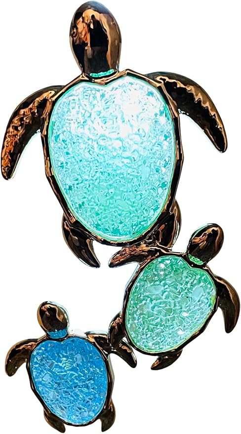 Bath & Body Works TURTLE TRIO Wallflowers Plug