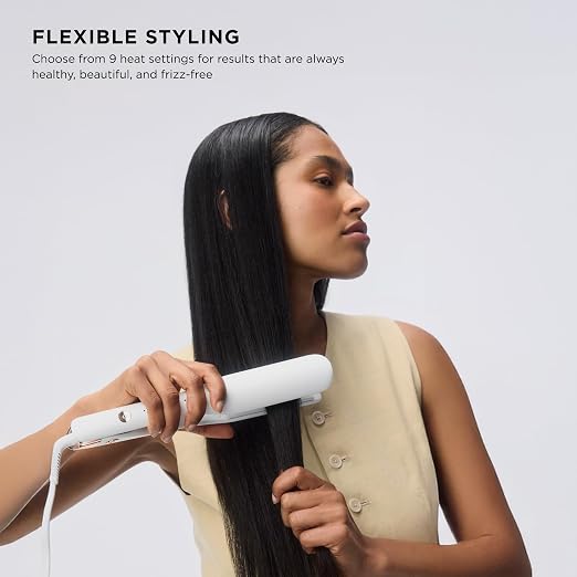 T3 T3 Lucea 1.5 Inch Professional Straightening and Styling Iron product image 3