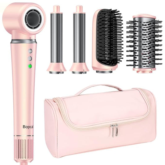 Bopcal Bopcal 5 in 1 Hot Air Styler Wrap product image 1