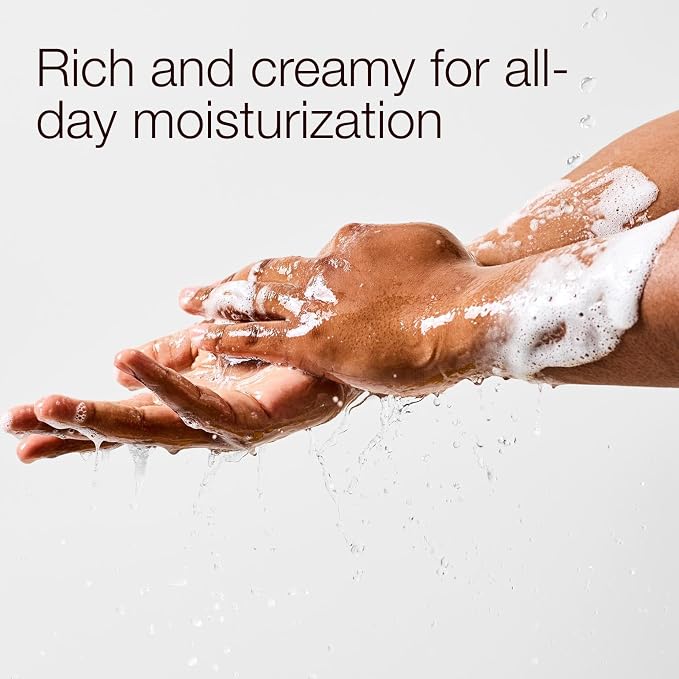 Kitchen Lemon Bath & Body Works Daily Moisturizing Hand Soap 3 Pack alternate product view 5