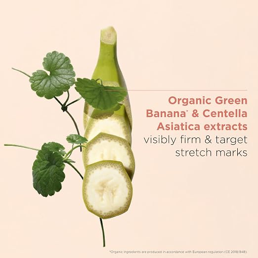 CLARINS Tonic Body Treatment Oil additional product image 10 for firming body care and skin elasticity