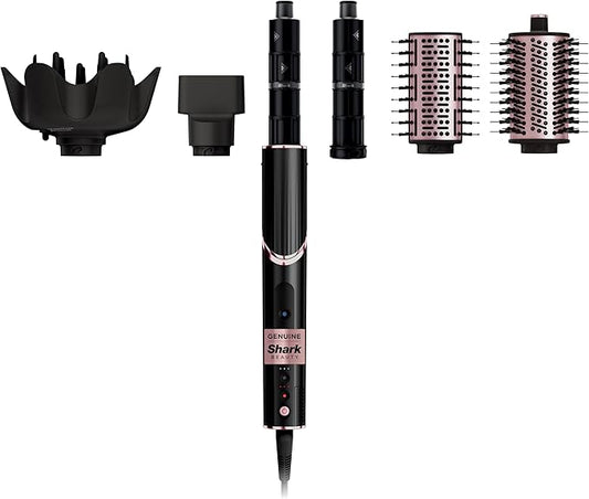 Shark Shark FlexStyle Air Multi Styler and Drying System HD440BK product image 1