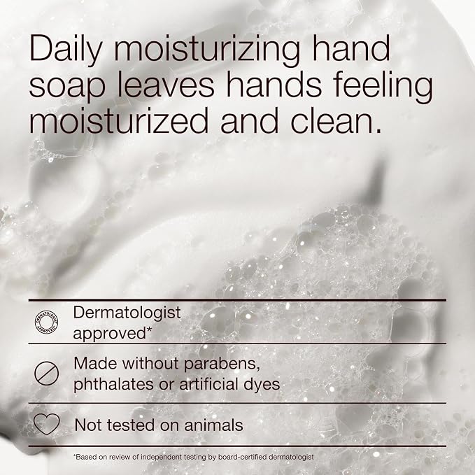 Kitchen Lemon Bath & Body Works Daily Moisturizing Hand Soap 3 Pack alternate product view 4