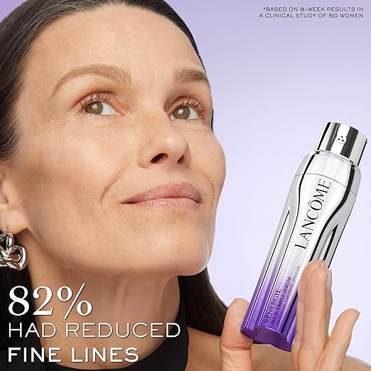 Lancôme Rénergie H.C.F. Triple Serum – Hyaluronic Acid, Vitamin C & Niacinamide additional product image 2 for details and texture