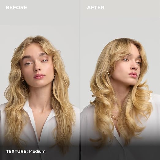 T3 T3 Aire IQ Intelligent Hair Dryer Satin Blush product image 8