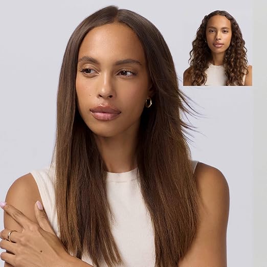 T3 T3 SinglePass Smooth X Professional Flat Iron Satin Blush product image 4