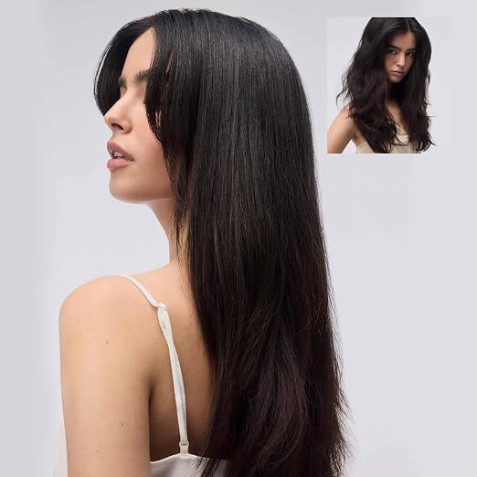 T3 T3 SinglePass Smooth X Professional Flat Iron Satin Blush product image 6