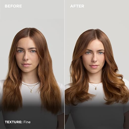 T3 T3 Aire IQ Intelligent Hair Dryer Clay White product image 5
