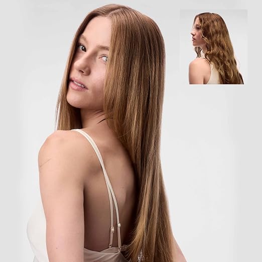 T3 T3 SinglePass Smooth X Professional Flat Iron Satin Blush product image 5