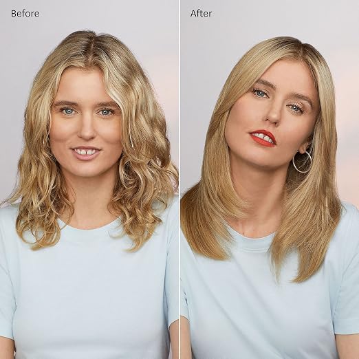 T3 T3 AireLuxe Ionic Hair Dryer and Styling Set product image 6