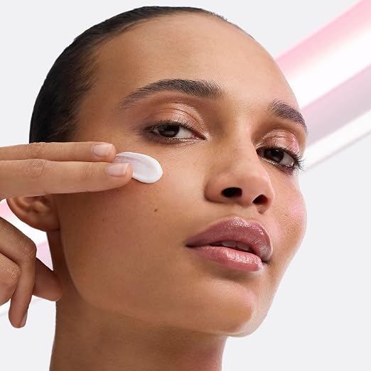 Lancôme Hydra Zen Gel Cream – Oil-Free Hydrating Moisturizer with Hyaluronic Acid additional product image 4 for details and texture