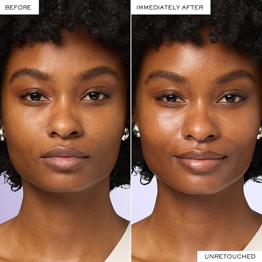 Lancôme Rénergie Lift Multi-Action SPF 15 – Firming Face & Neck Moisturizer additional product image 5 for details and texture