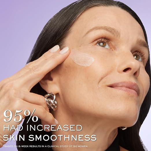Lancôme Rénergie H.C.F. Triple Serum – Hyaluronic Acid, Vitamin C & Niacinamide additional product image 5 for details and texture