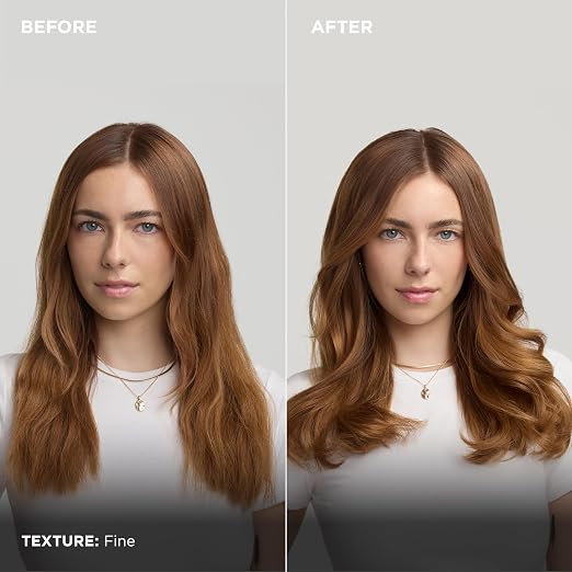 T3 T3 Aire IQ Intelligent Hair Dryer Satin Blush product image 7