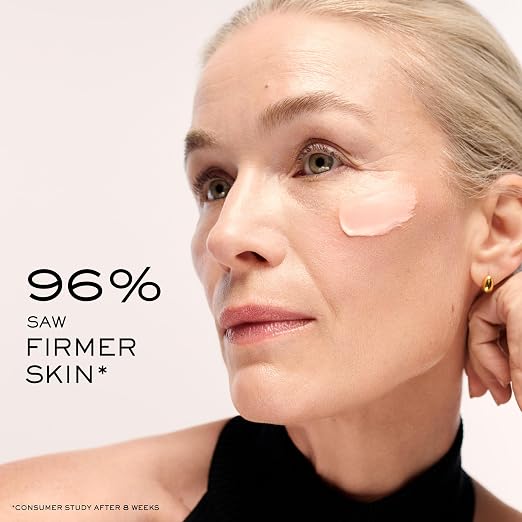 Lancôme Absolue The Soft Cream – Refillable Anti-Aging Moisturizer for Firmness & Glow additional product image 2 for details and texture