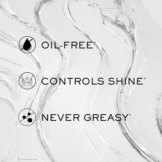 Lancôme La Base Pro Oil-Free Makeup Primer – Smoothing Matte Face Primer additional product image 3 for details and texture