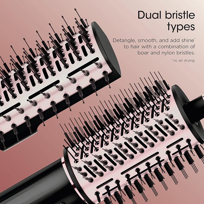 Shark Shark FlexStyle Air Multi Styler and Drying System HD440BK product image 10