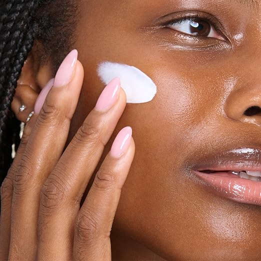 CLARINS Extra-Firming Day Moisturizer SPF 15 lifestyle skincare routine image for luxury anti-aging skincare and hydration