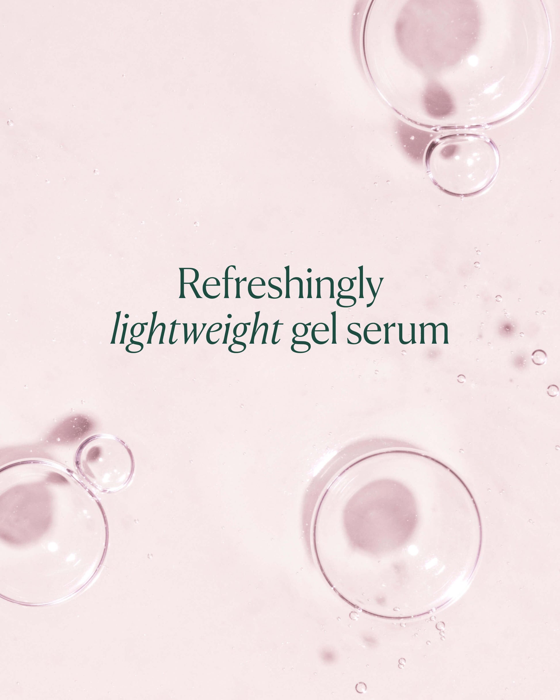 OSEA Ocean Eyes Age-Defying Eye Serum clinical results or before and after visual for OSEA clean beauty shoppers at My Wrinkles Gone