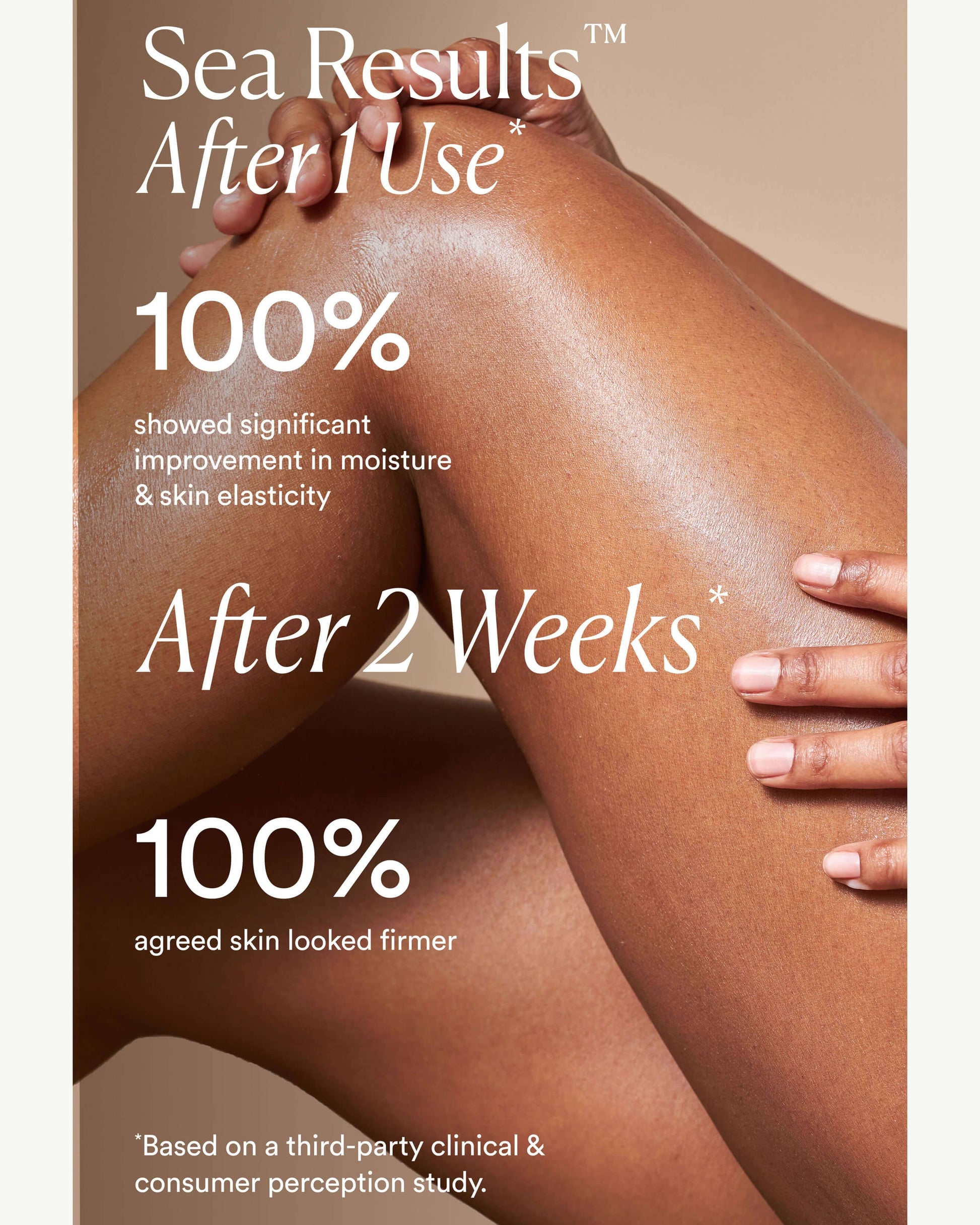 OSEA Undaria Algae Oil ingredients or lifestyle product image for OSEA clean beauty shoppers at My Wrinkles Gone