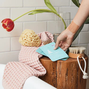 Relaxation wellness patches used for stress relief and calm daily balance The Good Patch My Wrinkles Gone