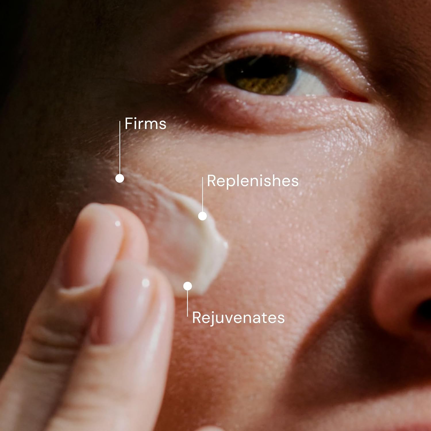 Elemis Pro Collagen Morning Matrix anti aging day cream luxury skincare treatment