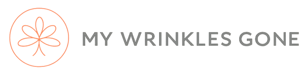 My Wrinkles Gone!!!