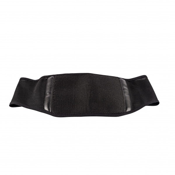 Nikken KenkoTherm Back Belt – Adjustable Lumbar Support Wrap for Comfort & Posture Support | My Wrinkles Gone